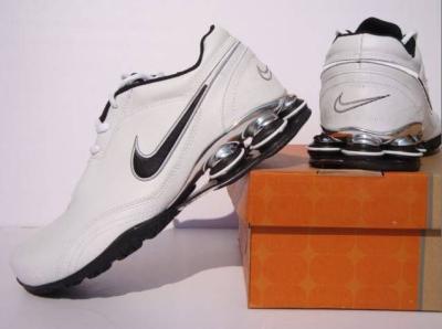 cheap men nike shox r5 no. 28